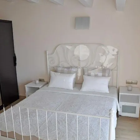 Vero Towhouse