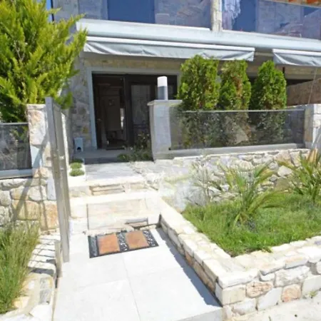 Vero Towhouse *
